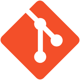 Logo Git