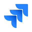 Logo Jira