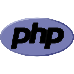 Logo PHP