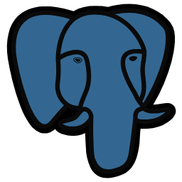 Logo PHP