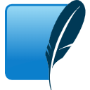 Logo SQLite